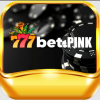 nc77bet77bet