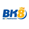 bk8properties1