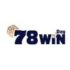 w78winday