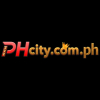 phcitycomph