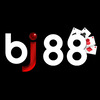 bj88cominfo