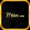 bet7site77