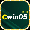 cwin05bid