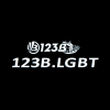 link123blgbt