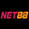 net88megacom