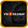 vn88cheap