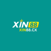 xin88cx