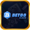 bet88vnland