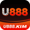 u888kim