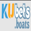 kubetsboats