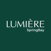 lumierespringbay