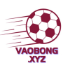 vaobongxyz