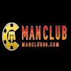 manclub96com2