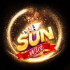 sunwinvnvip3