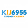 ku6955casino