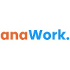 anaworkcom