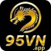 app95vn