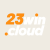 cloud23win