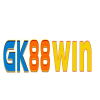 gk88wincom