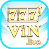 vinlive777