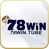 wintube78