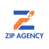 zipagency