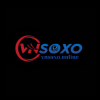 vnsoxoonline