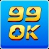 oksolutions99