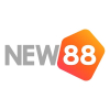 new88netcom1