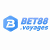 bet88voyagee1