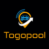 Togopool