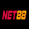 net88vncomm1