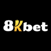 kbetbetio8