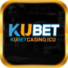 kubetcasinoicu