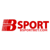 bsportbetcom