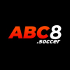 abc8soccer