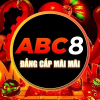 abc8comrun