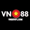 vn88vip1com