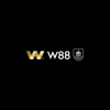 w888dev