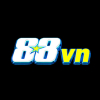 com88vnn2