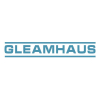 gleamhaus