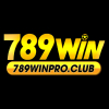 club789winpro