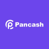 pancashpro