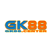 gk88center