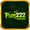 fun222comorg