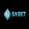 shbet188shop1