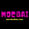 mocbaibmcom2