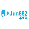 jun882pro