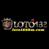 loto188bmcom5