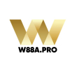 w88apro2